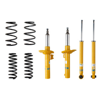 BILSTEIN 46-261236