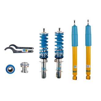 BILSTEIN 47-080478