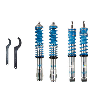 BILSTEIN 47-081888
