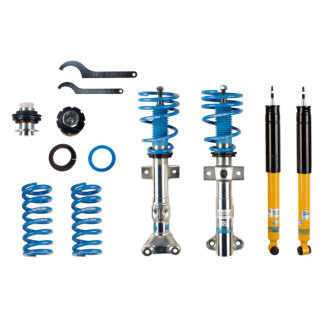 BILSTEIN 47-116115