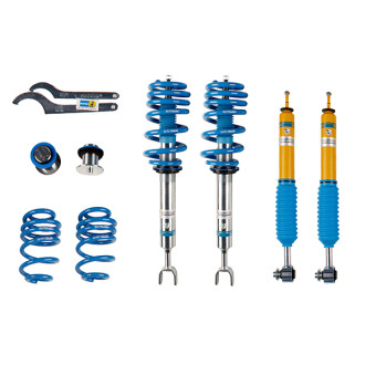 BILSTEIN 47-116573