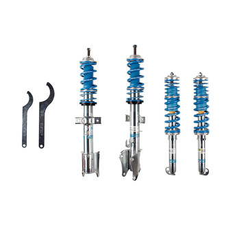 BILSTEIN 47-119215