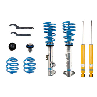 BILSTEIN 47-124813