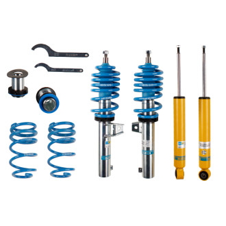 BILSTEIN 47-138896