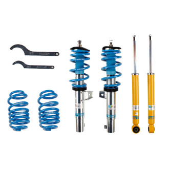 BILSTEIN 47-158276