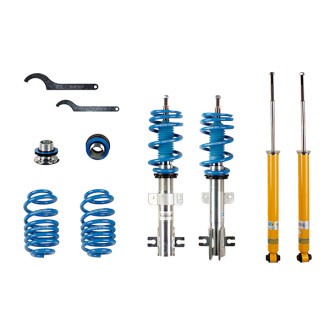 BILSTEIN 47-158993