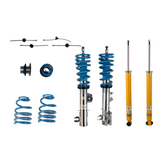 BILSTEIN 47-164499