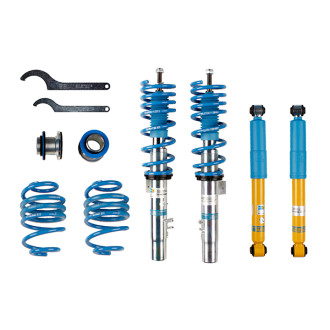 BILSTEIN 47-168299