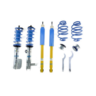 BILSTEIN 47-171725