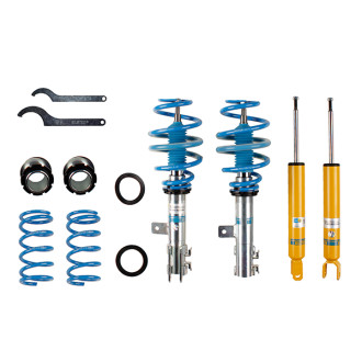 BILSTEIN 47-172708