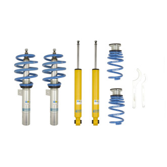 BILSTEIN 47-244412