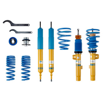 BILSTEIN 47-269064