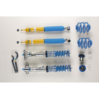 BILSTEIN 48-080347