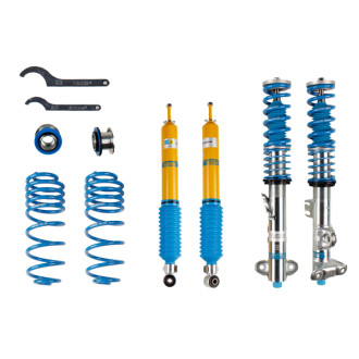 BILSTEIN 48-080408