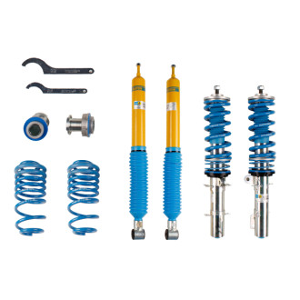 BILSTEIN 48-080484