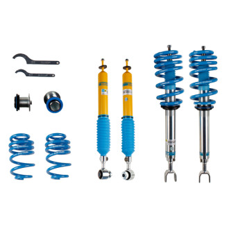 BILSTEIN 48-116541