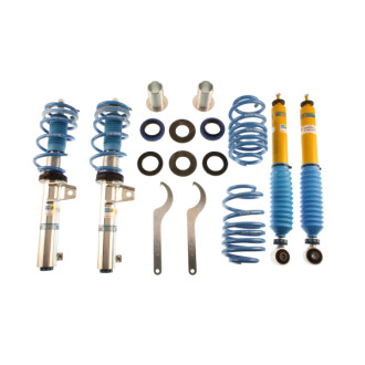 BILSTEIN 48-138864