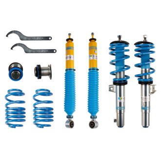 BILSTEIN 48-156745
