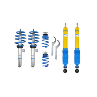 BILSTEIN 48-244428