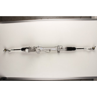 BILSTEIN 60-194619
