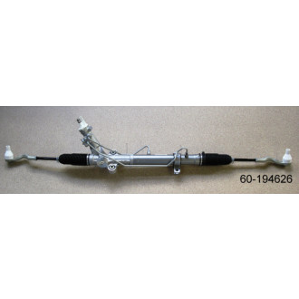 BILSTEIN 60-194626