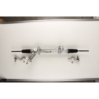 BILSTEIN 60-194633