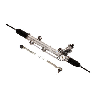 BILSTEIN 61-169760