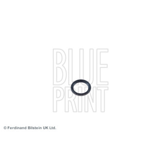 BLUE PRINT ADA100106