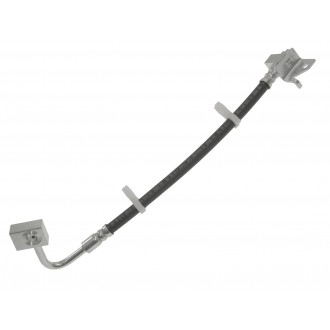BLUE PRINT ADA105332