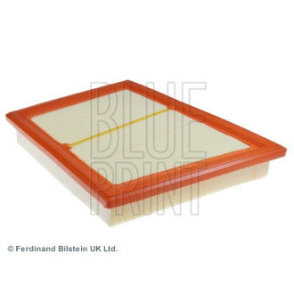 BLUE PRINT ADB112219 BLUE PRINT ADB112219