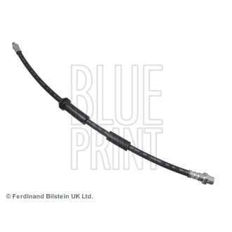 BLUE PRINT ADB115301