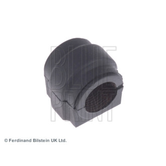 BLUE PRINT ADB118004