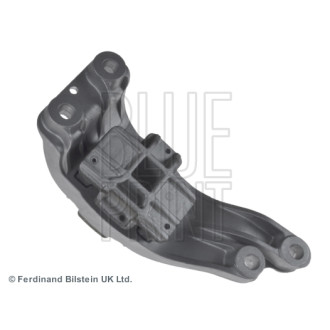 BLUE PRINT ADB118026