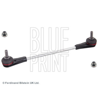 BLUE PRINT ADB118505 BLUE PRINT ADB118505