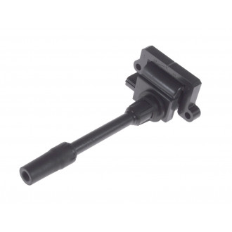 BLUE PRINT ADC41474 BLUE PRINT ADC41474