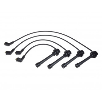 BLUE PRINT ADC41601 BLUE PRINT ADC41601