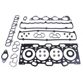 BLUE PRINT ADC46260