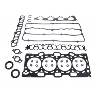 BLUE PRINT ADC46265