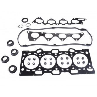 BLUE PRINT ADC46289 BLUE PRINT ADC46289