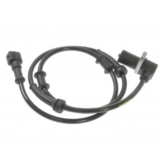 BLUE PRINT ADC47111C