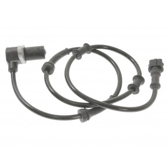 BLUE PRINT ADC47112C