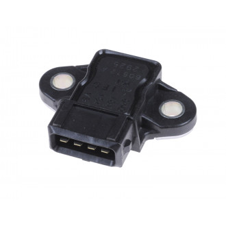 BLUE PRINT ADC47203