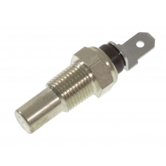 BLUE PRINT ADC47207