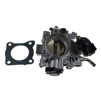 BLUE PRINT ADC47431C BLUE PRINT ADC47431C