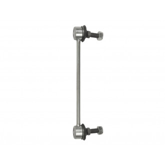 BLUE PRINT ADC48505