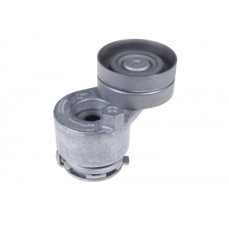 BLUE PRINT ADC496504 BLUE PRINT ADC496504