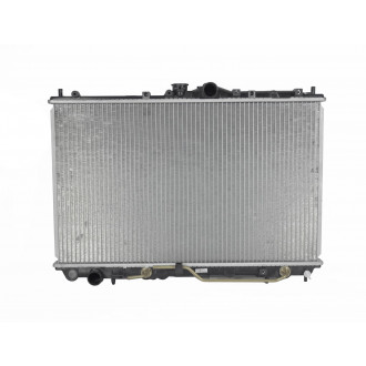 BLUE PRINT ADC49822 BLUE PRINT ADC49822