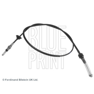 BLUE PRINT ADD63846 BLUE PRINT ADD63846