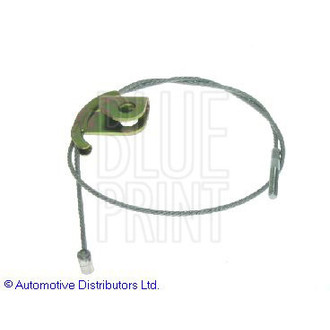 BLUE PRINT ADD64605 BLUE PRINT ADD64605