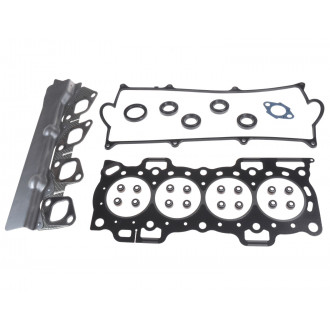 BLUE PRINT ADD66241 BLUE PRINT ADD66241